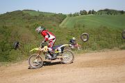09_MX_Alairac 179